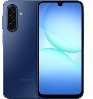 Samsung SM-A176BZBDEUB Smartphone
