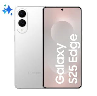 Samsung Smartphone
