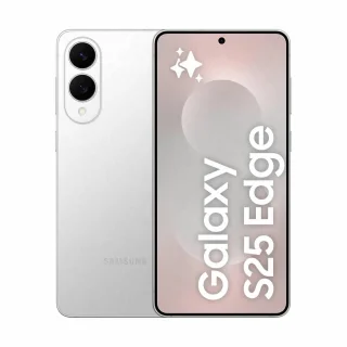 Samsung Smartphone