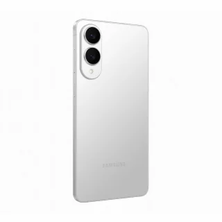 Samsung Smartphone