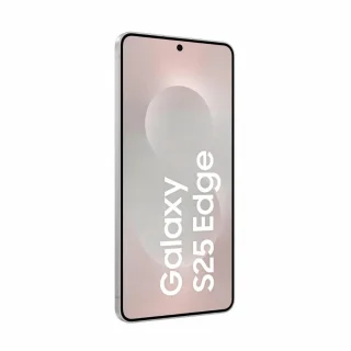 Samsung Smartphone