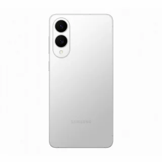 Samsung Smartphone