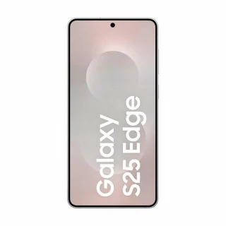 Samsung Smartphone