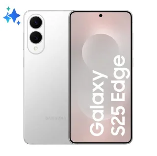 Samsung Smartphone