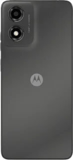 SeniorenTAB Easy Smartphone 64GB inclusief beschermhoes
