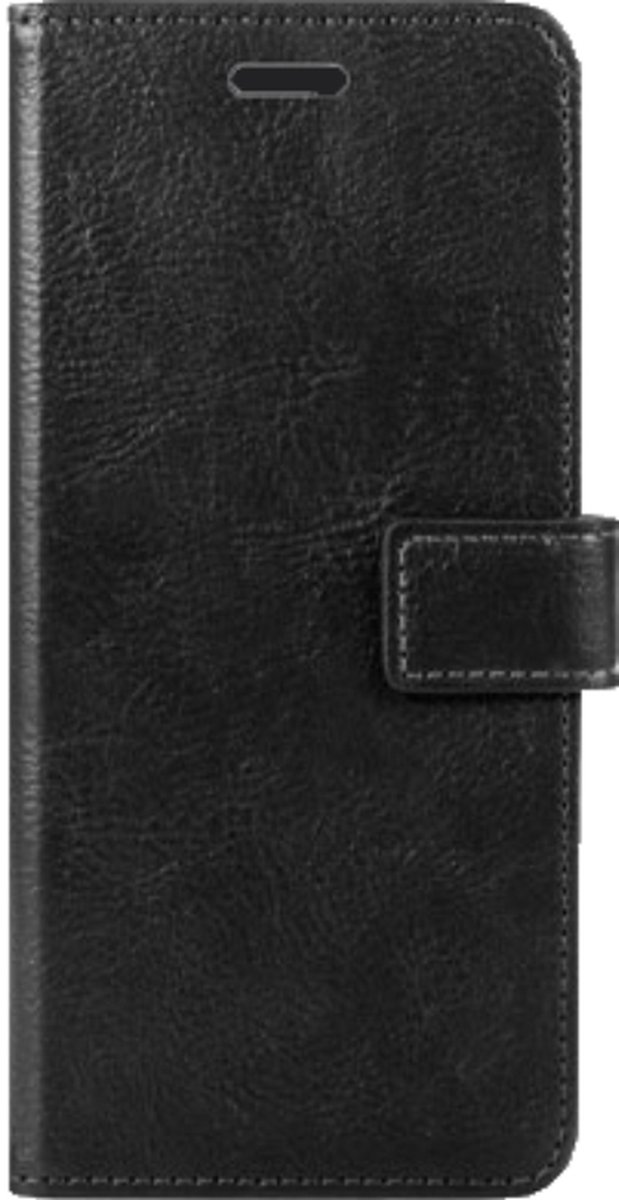 SeniorenTAB S616 Seniorensmartphone 128GB 6.7'' Inclusief Beschermhoes