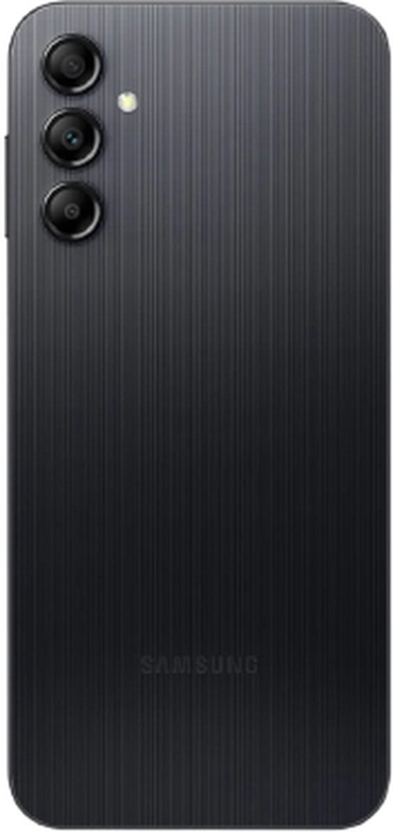 SeniorenTAB S616 Seniorensmartphone 128GB 6.7'' Inclusief Beschermhoes