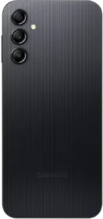 SeniorenTAB S616 Seniorensmartphone 128GB 6.7'' Inclusief Beschermhoes