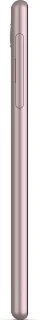 Sony Xperia 10 Smartphone 64GB Roze
