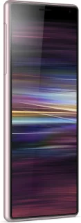Sony Xperia 10 Smartphone 64GB Roze