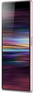 Sony Xperia 10 Smartphone 64GB Roze