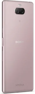 Sony Xperia 10 Smartphone 64GB Roze