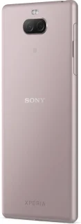 Sony Xperia 10 Smartphone 64GB Roze
