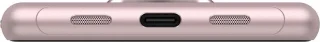Sony Xperia 10 Smartphone 64GB Roze