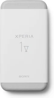 Sony Xperia 1V Smartphone