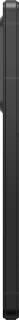 Sony Xperia 1V Smartphone