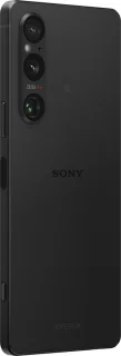 Sony Xperia 1V Smartphone