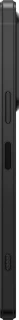 Sony Xperia 1V Smartphone