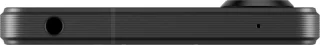 Sony Xperia 1V Smartphone