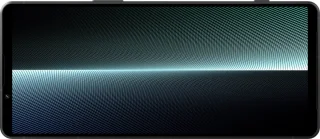 Sony Xperia 1V Smartphone
