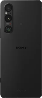 Sony Xperia 1V Smartphone