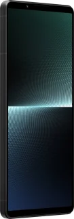 Sony Xperia 1V Smartphone