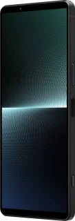 Sony Xperia 1V Smartphone