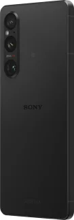 Sony Xperia 1V Smartphone