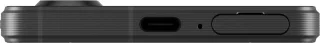Sony Xperia 1V Smartphone