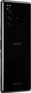 Sony Xperia 5 Zwart 128GB