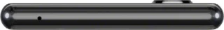 Sony Xperia 5 Zwart 128GB