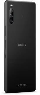 Sony Xperia L4 64GB Zwart
