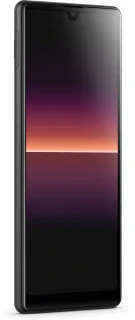 Sony Xperia L4 64GB Zwart