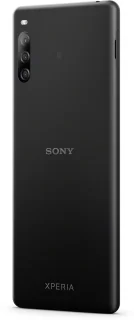 Sony Xperia L4 64GB Zwart