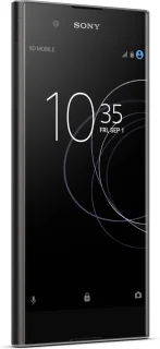 Sony Xperia XA1 Plus Smartphone