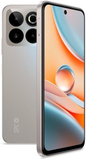 Wat vinden we goed aan de SPC Discovery 3 Pro Smartphone
