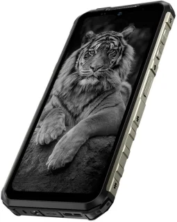 Ulefone Armor 22 Pro