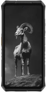 Ulefone Armor 28 Pro 5G Smartphone