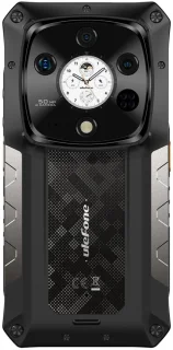 Ulefone Armor 28 Pro 5G Smartphone