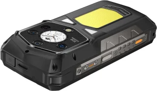 Ulefone Armor 29 Pro smartphone
