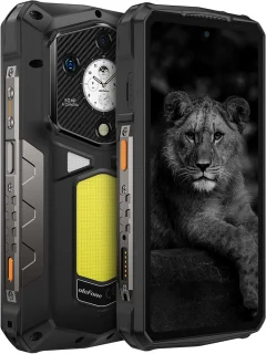 Ulefone Armor 29 Pro smartphone