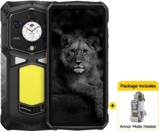 Ulefone Armor 29 Pro smartphone