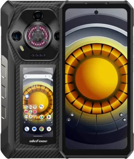 Ulefone Armor 30 Pro 16GB 512GB