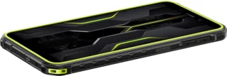 Ulefone Armor X12 Pro 4GB 64GB Groen