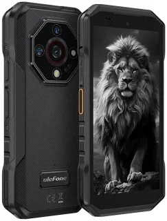 Ulefone Armor X32 6GB 128GB