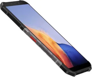 Ulefone Armor X6 Pro 4GB 32GB Dual Sim Zwart