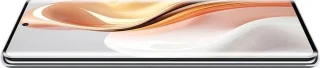 Ulefone Note 17 Pro Smartphone