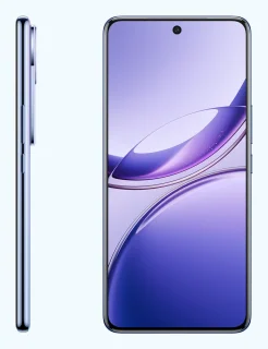 Vivo V50 5G smartphone