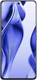 VIVO V50e smartphone