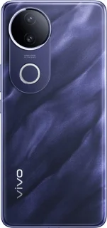 VIVO V50e smartphone